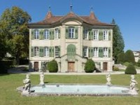 Court of Arbitration for Sport rejects Asif, Butt, appeals