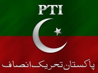 Tehreek-e-Insaf and the Challenges in Khyber Pakhtunkhwa