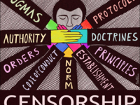 Internet Censorship in Pakistan