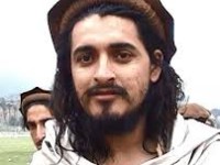 TTP’s Hakimullah Mehsud Killed in a CIA Operated Drone Strike