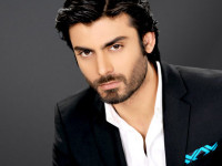 Zindagi Gulzar Hai’s Zaroon Junaid: 16 things Indian fans should know about Fawad Afzal Khan