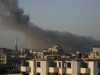 Israel ends 72 hour ceasefire after 4 hours; 40 lost lives
