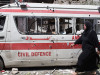 67 killed so far on Saturday; Ghaza death toll at 1,686