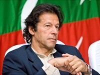 Imran Khan to bowl final spell of PTI Dharna today