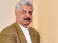 Abdul Qadir Baloch: What exactly does Tahirul Qadri wants?