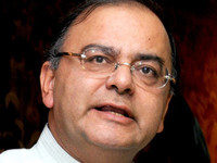 LoC Tension: Indian Defence Minister Arun Jaitley warns Pakistan