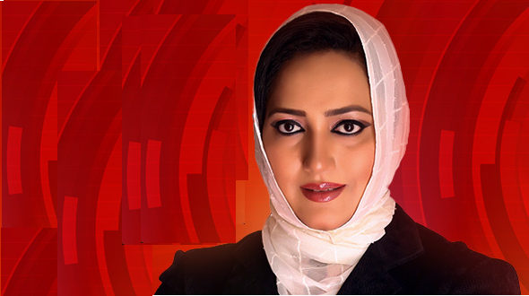 Asma Shirazi joins Bol Network: 13 more to follow suit