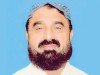 KP Assembly: Maulana Lutfur Rehman abuses PTI women workers