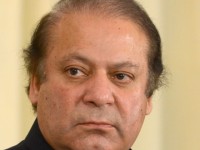 The Ludicrous Silence of Prime Minister Nawaz Sharif