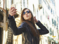 The Psychology of Selfie