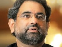 Petrol Crisis: All suspended except Shahid Khaqan Abbasi