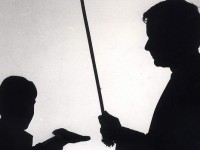 Anti-Corporal Punishment Legislation is the Need of the Hour