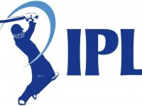 Cricket Fever: IPL 8 is just around the corner