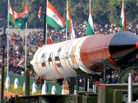 Low-Raise in Indian Defense Budget is of High-Concern for Pakistan