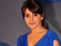 NH10 proves Anushka Sharma Continues to Evolve