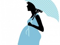 New facts pregnant women should keep in mind
