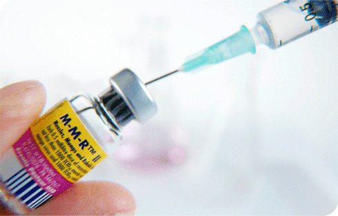 It’s time to put a stop to the Pro/Anti Vaccine chaos