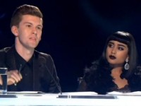 Reality TV show “The X Factor – New Zealand” takes stand against bullying