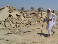 Earthquake-Resistant Pakistan Has Become Inevitable