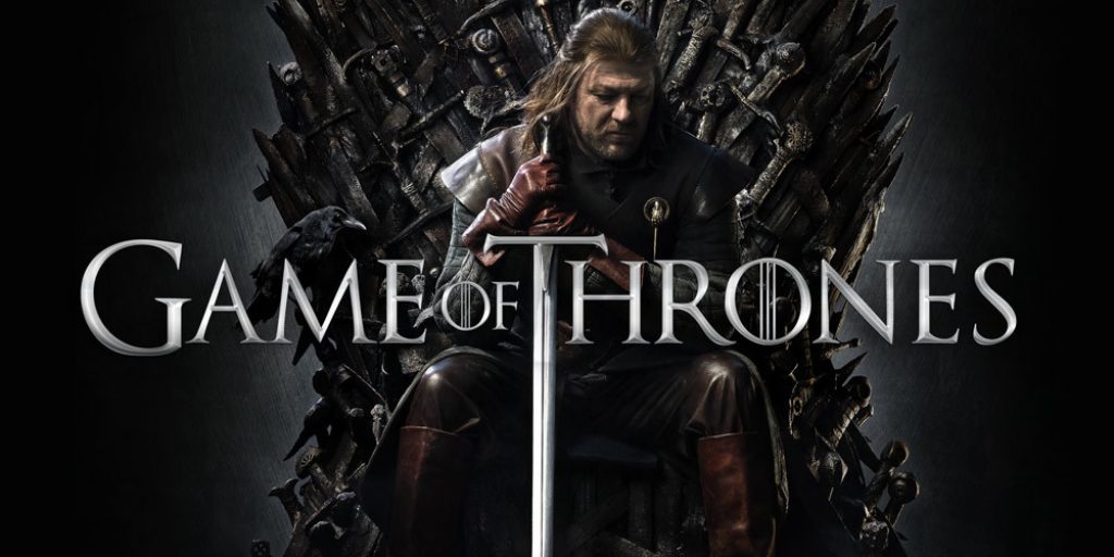 Game of Thrones: First Four Episodes of Season 5 Leaked Before Release