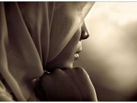 The Essence of Hijab