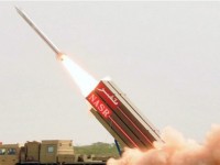 Flashpoint on Emerging Nuclear Trends in South Asia: How Significant is the Scenario?