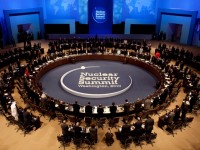 Inching towards 2016 Nuclear Security Summit