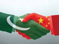 Pak-China Strategic and Economic Cooperation: Challenges & Opportunities for the Region