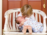 Sibling Influences on Development