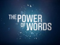 The Power of Words