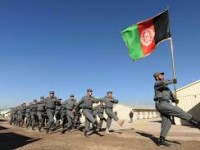 Regional Engagements in Afghanistan