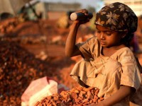 The Fight Against Child Labour in Pakistan