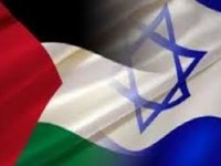 Israel-Palestine Conflict: The way forward