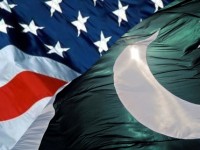 United States and Pakistan Relations: A Perspective