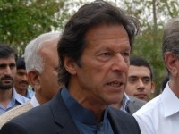 PTI Takes a High Moral Ground; Offers Reelection in KPK