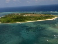The Role of ASEAN in Resolving the South China Sea Dispute