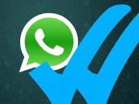 Android Users can Mark Messages as Unread in Whatsapp