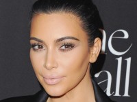 Kim Kardashian requests Twitter to have an Edit Feature