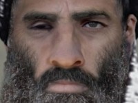 Taliban: Mullah Omar died of an illness some time ago