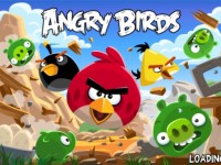 Here is what’s New in Angry Birds 2!