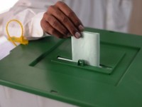 PMLN’s Rana Akhtar Ali wins PP-100 By-election