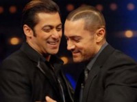 Bajrangi Bhaijaan was first offered to Aamir Khan says Salman Khan