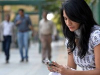 Pakistan Sees a 22 Million Drop in Cell Phone Users