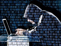 Cyber-blackmail: A challenge for Pakistan