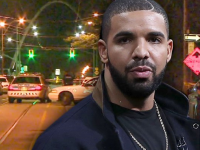 Toronto Shooting in a Drake Hosted Event Leaves Two Dead