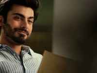 Learn Urdu from Fawad Khan; Kapoor and Sons Co-stars Vouch For Him