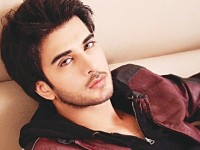 Imran Abbas Hopeful for Jaanisaar: Plans to Choose Wisely in Future