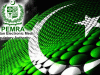 PEMRA: TV channels to play national anthem in the morning