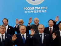 SCO as a dominant regional player and its impacts on Pakistan-India bilateral Relations
