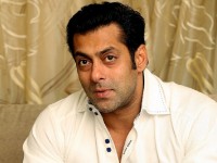 “I would have stayed in Pakistan if were at Geeta’s place”, says Salman Khan